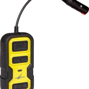 Airlink 2085 wireless base by GlobalSYS for communication system