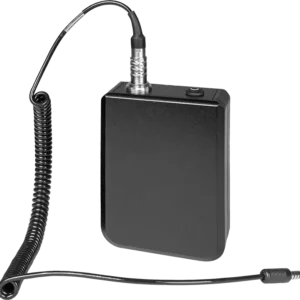 Plug-&-Play Embedded Base datasheet: Reliable, seamless integration offering efficient, high-performance wireless communication for aviation and industrial needs.