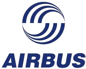 Airbus
