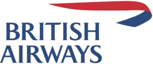 British Airways