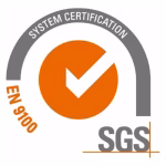 System certification