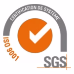 System certification