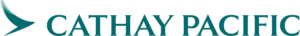 Cathay Pacific