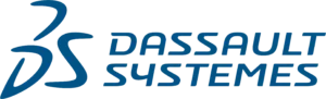 Dassault