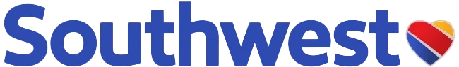 Logo Southwest Airlines