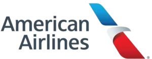 American Airlines