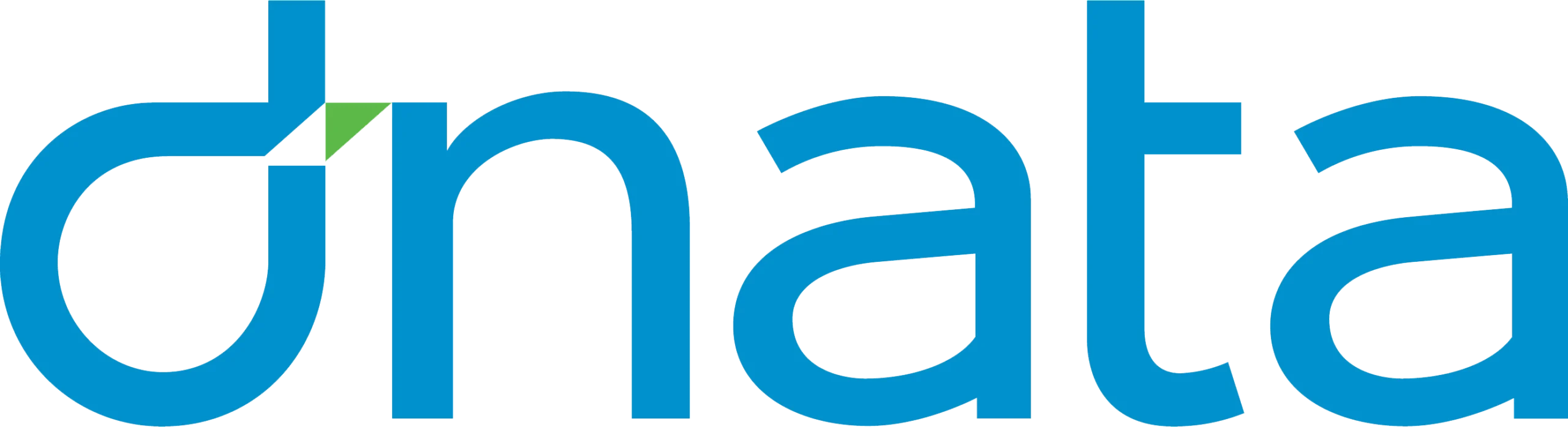 Logo Dnata