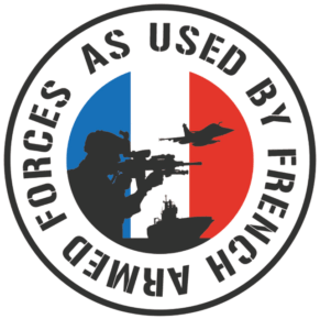 Armed forces
