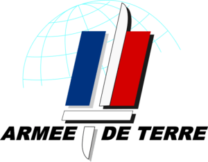 Armée de terre