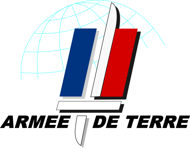 Logo_of_the_French_Army_(Armee_de_Terre)