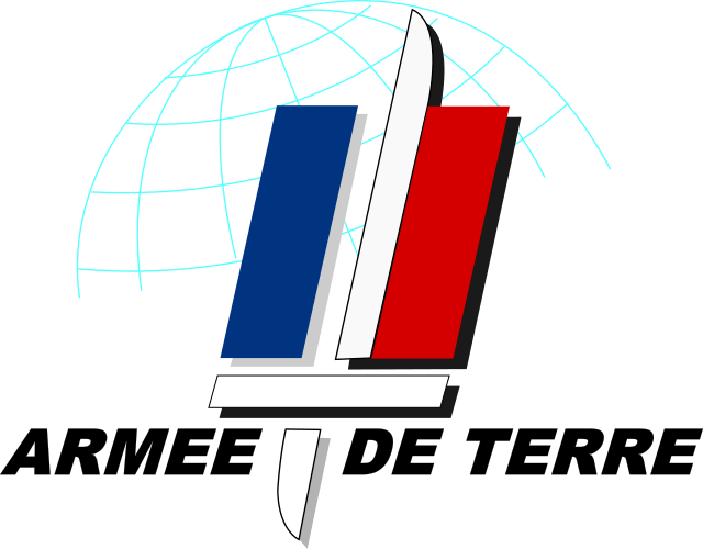 Logo_of_the_French_Army_(Armee_de_Terre)