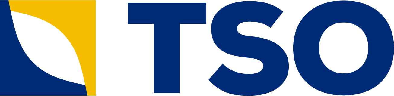 TSE logo