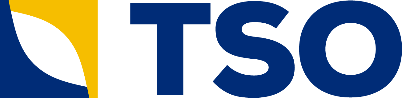 TSE logo