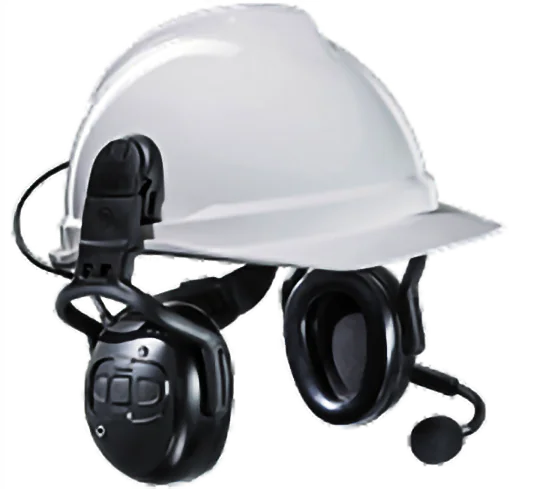 hellmet-protection - globalsys