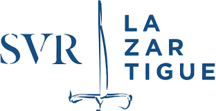 SVR-lazartigue logo