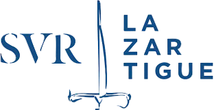 SVR-lazartigue logo