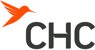 CHC logo