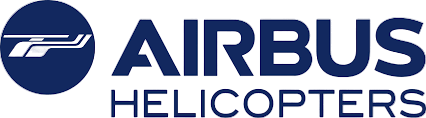 Airbus helicopter logo