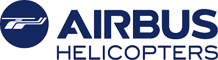 Airbus helicopter logo