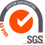 System certification