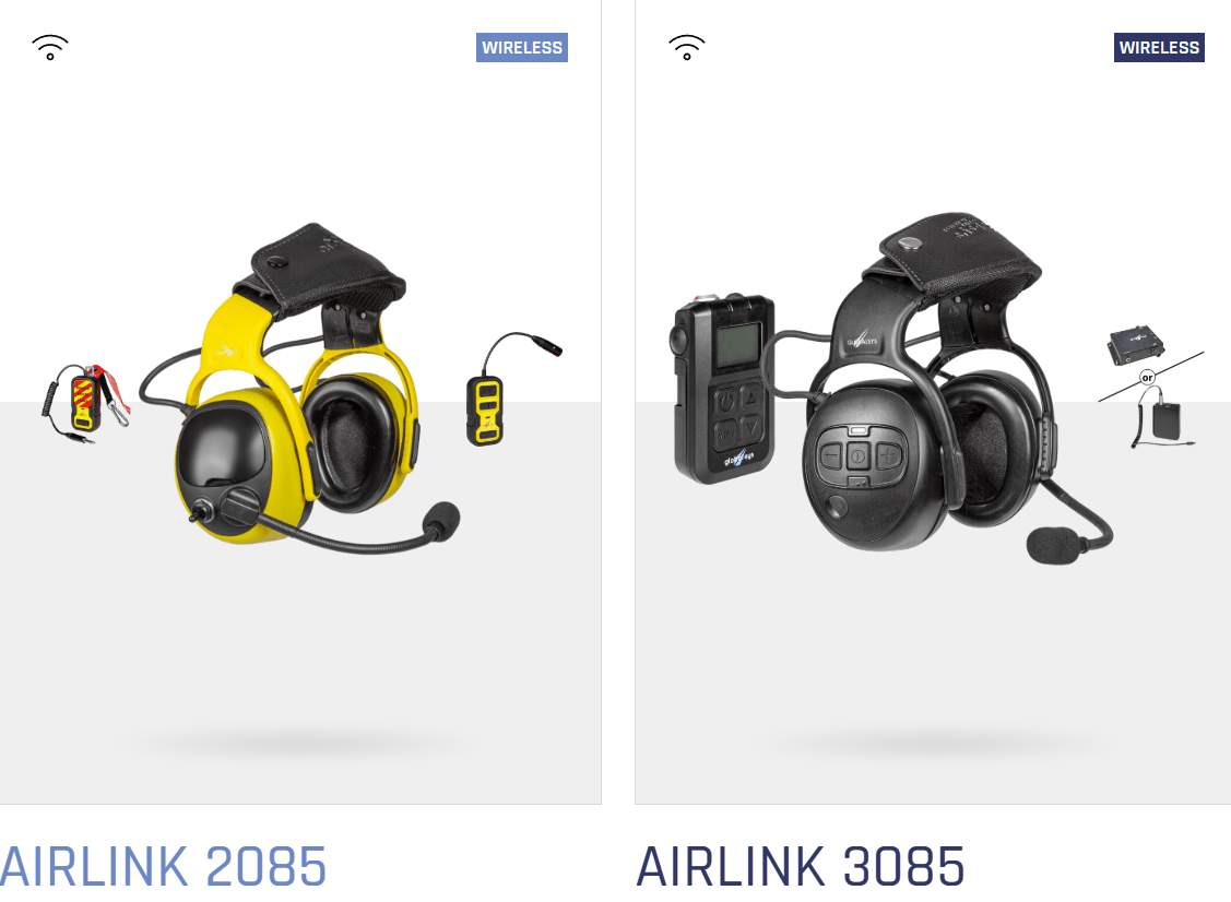 Wireless intercom price