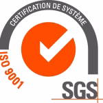 System certification