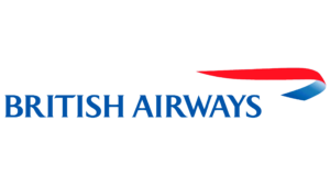 British Airways