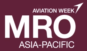 MRO Asia Pacific