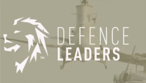 Global defence helicopter-2025